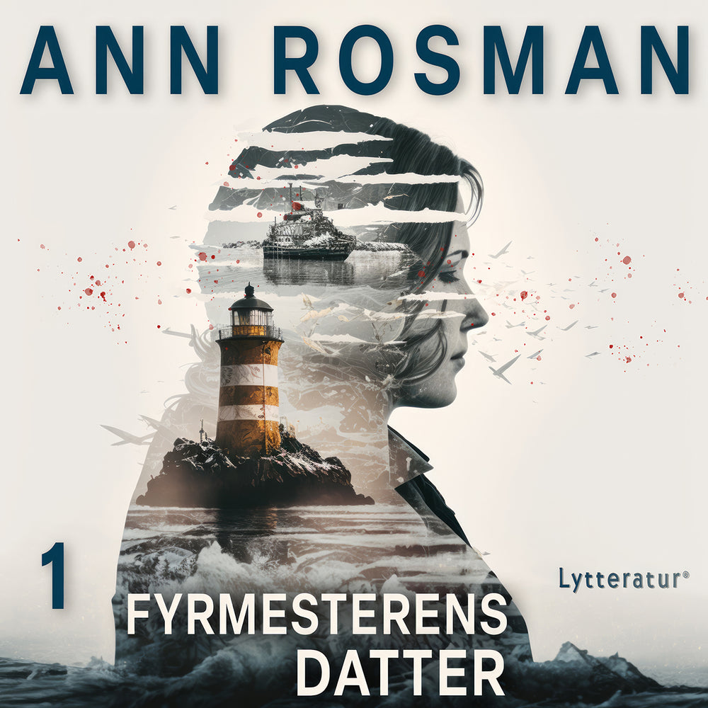 Fyrmesterens datter