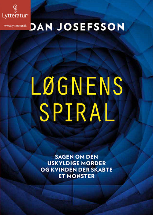 Løgnens spiral