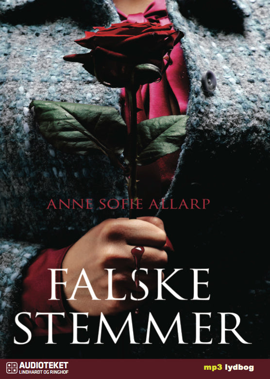 Falske stemmer