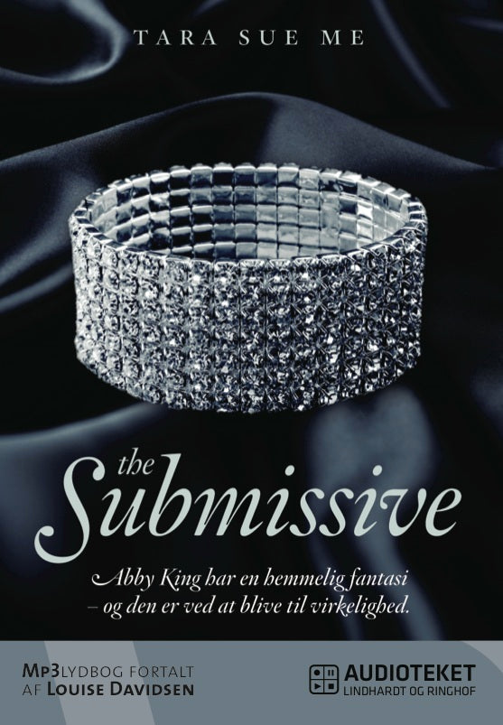 The Submissive
