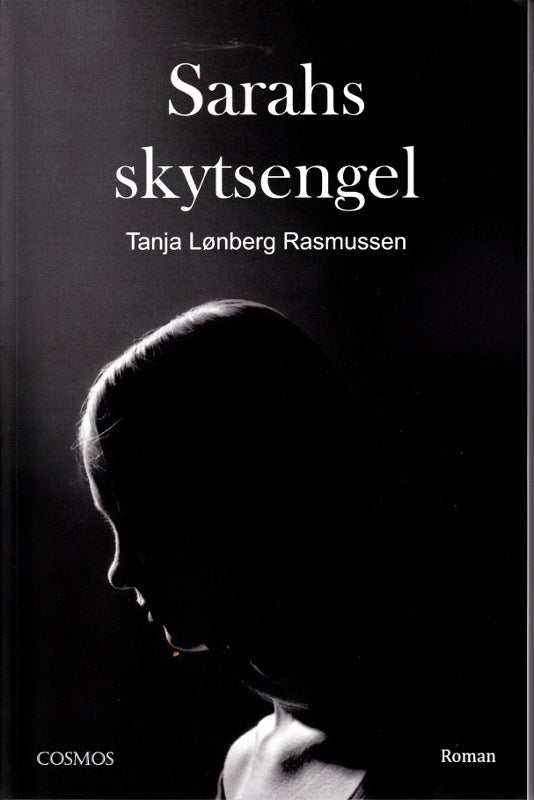 Sarahs skytsengel