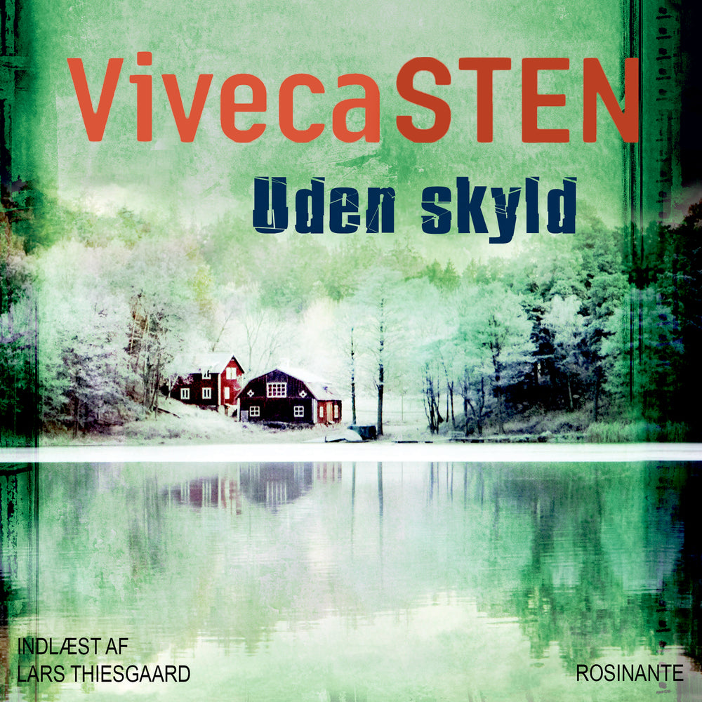 Uden skyld
