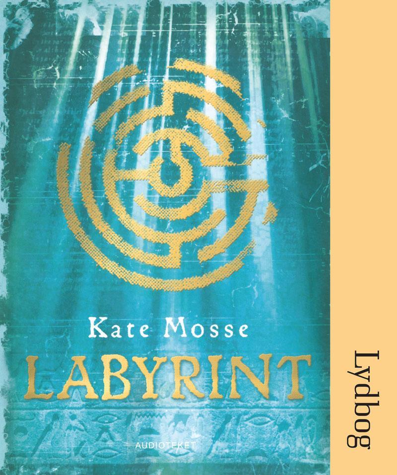 Labyrint