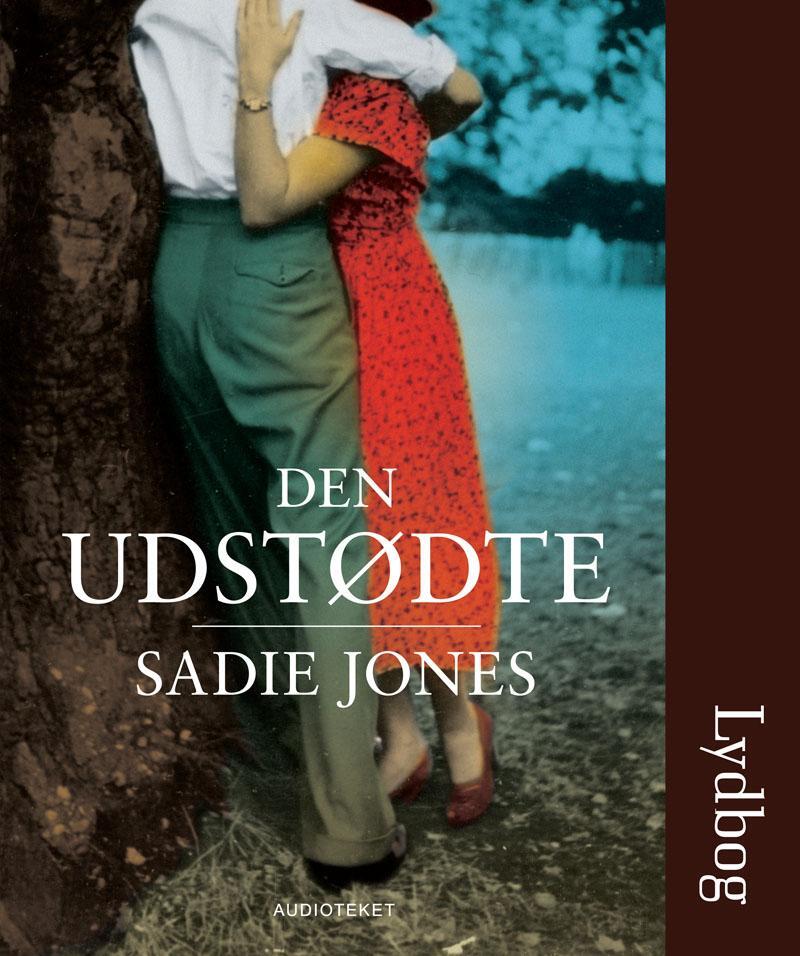 Den udstødte