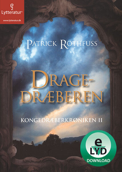 Dragedræberen
