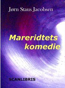 Mareridtets komedie