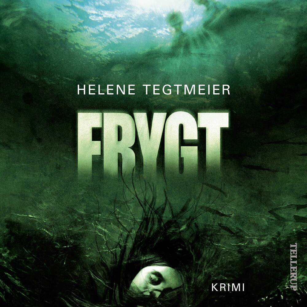 Frygt