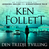 Den tredje tvilling