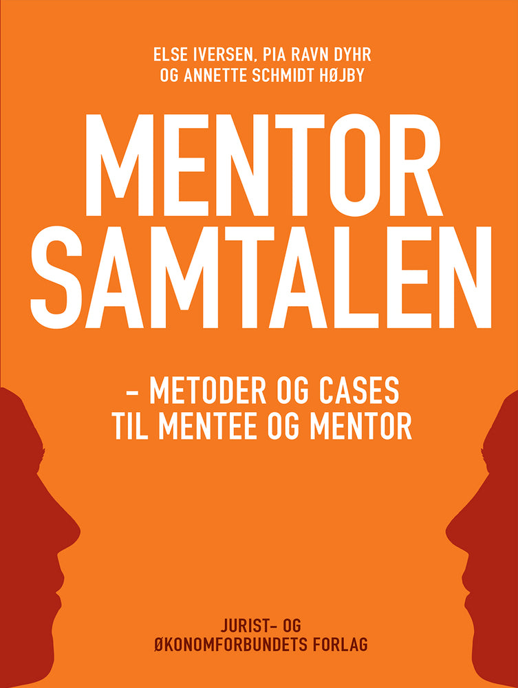 Mentorsamtalen