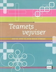 Teamets vejviser