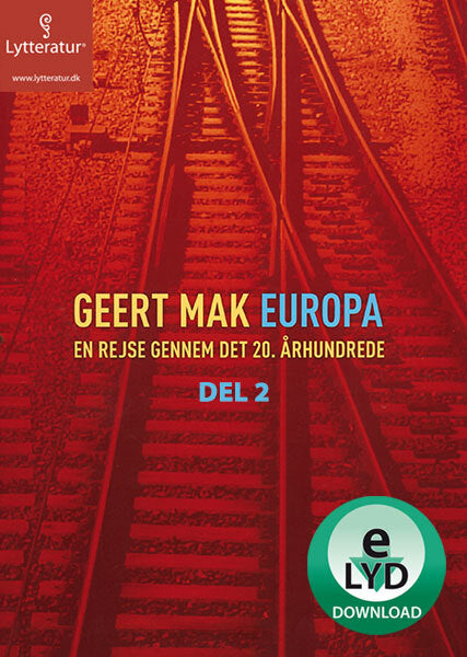 Europa - del 2