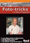 Fede Fototricks