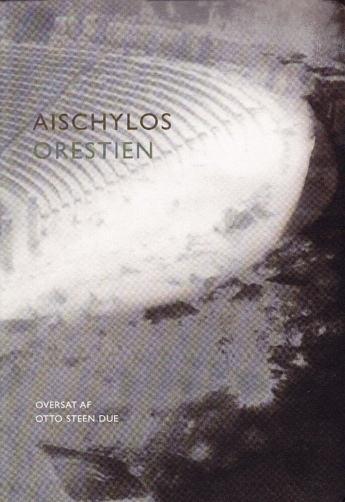 Orestien