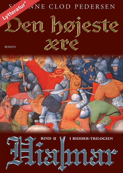 Den højeste ære
