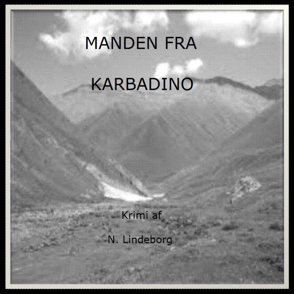 Manden fra Karbadino