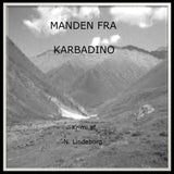 Manden fra Karbadino