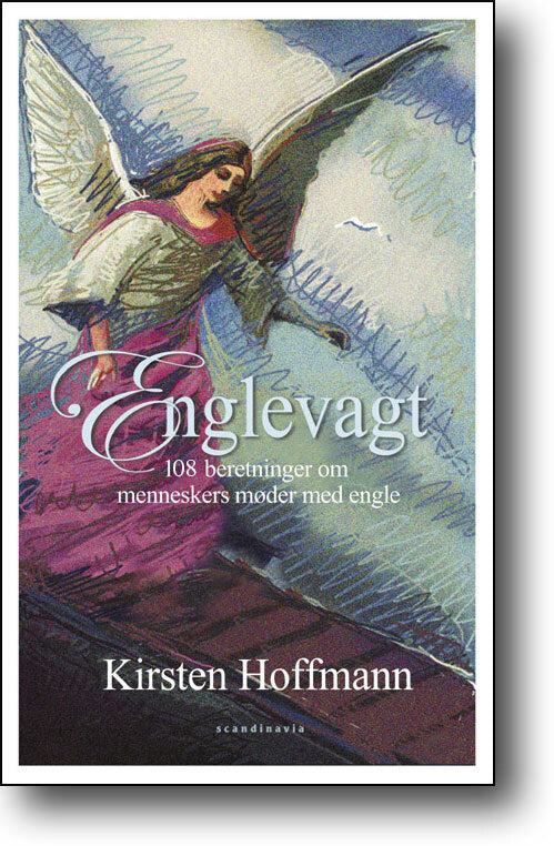 Englevagt