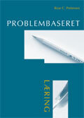 Problembaseret læring