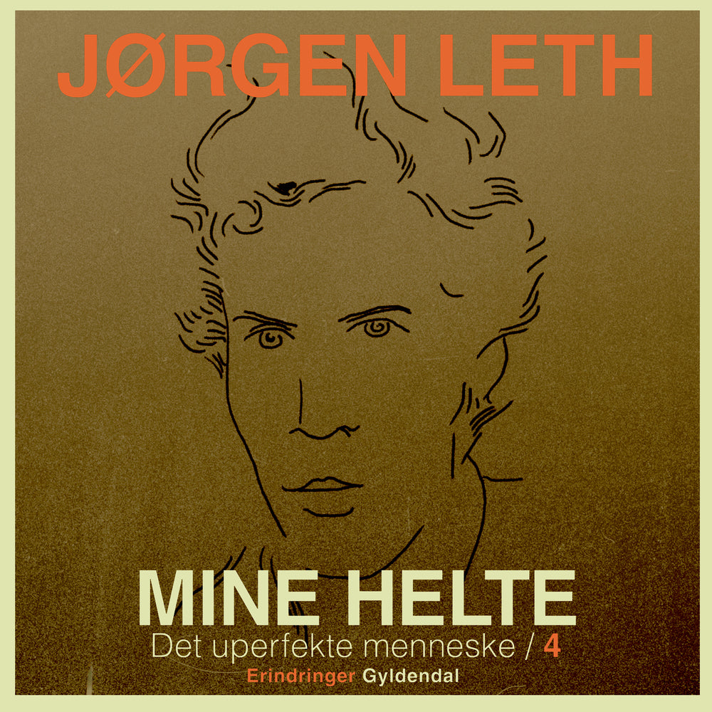Mine helte