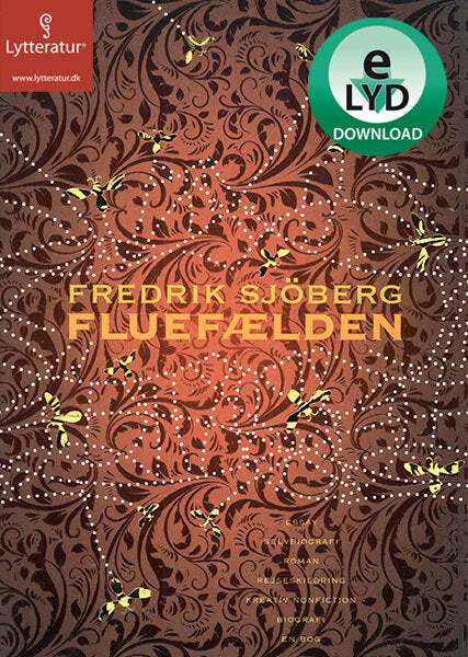 Fluefælden