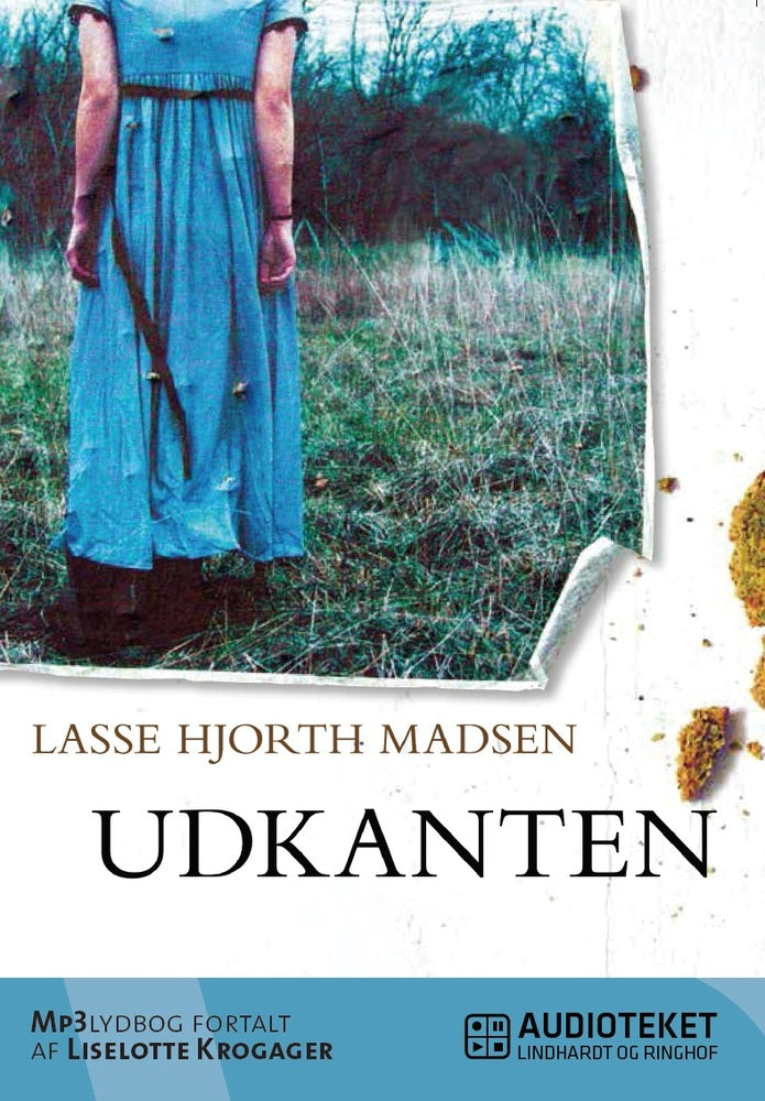 Udkanten