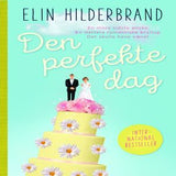 Den perfekte dag