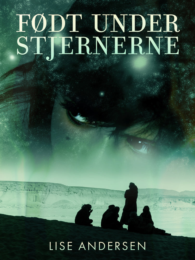 Født under stjernerne