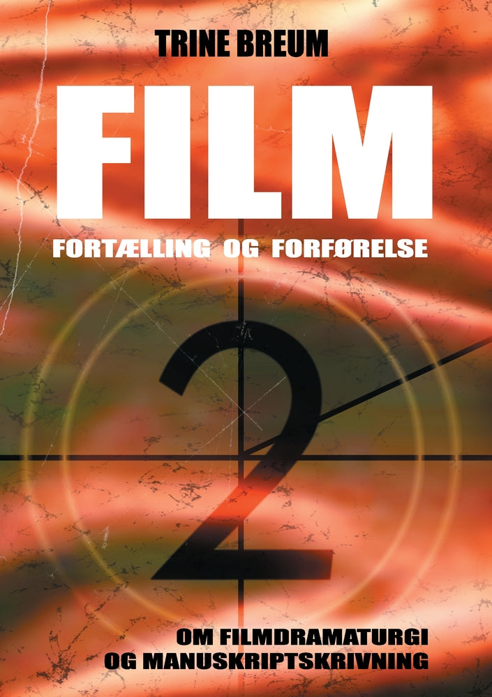 Film