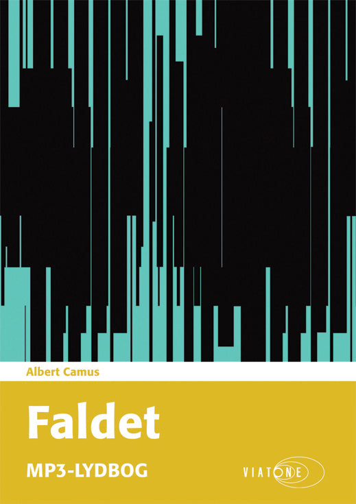 Faldet