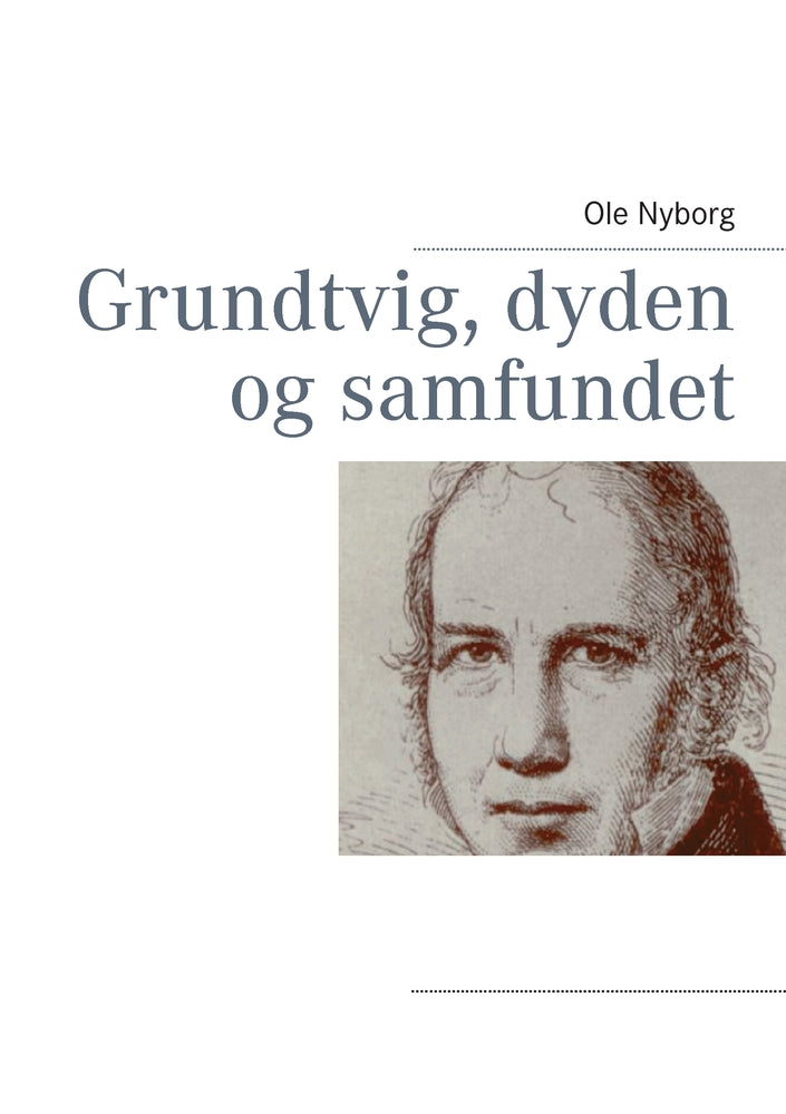Grundtvig, dyden og samfundet