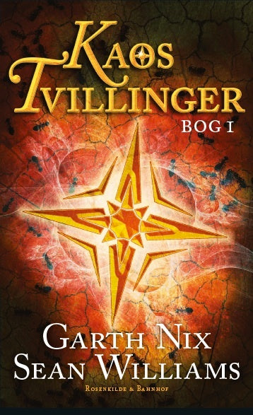 Kaostvillinger