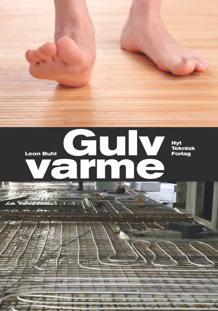 Gulvvarme