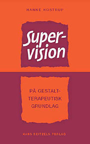 Supervision