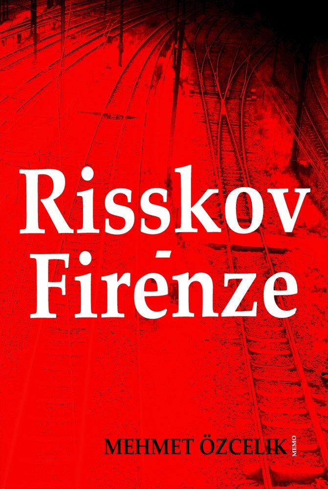 Risskov-Firenze