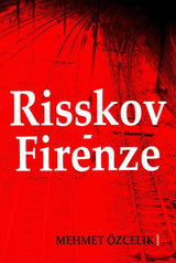Risskov-Firenze