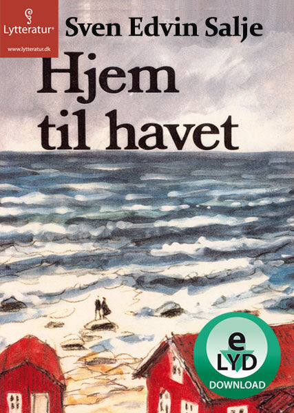 Hjem til havet