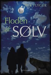 Floden af sølv