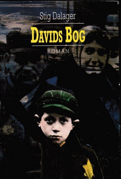 Davids bog
