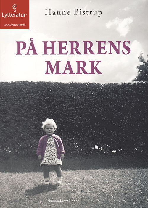 På herrens mark