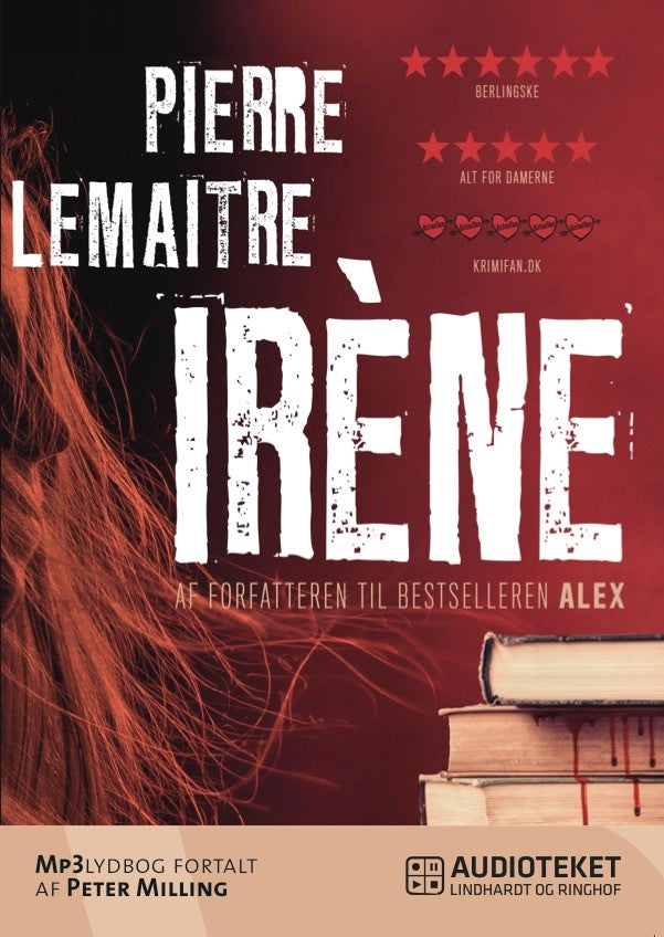 Irène