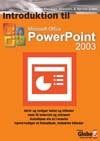Tips og tricks til Powerpoint 2003
