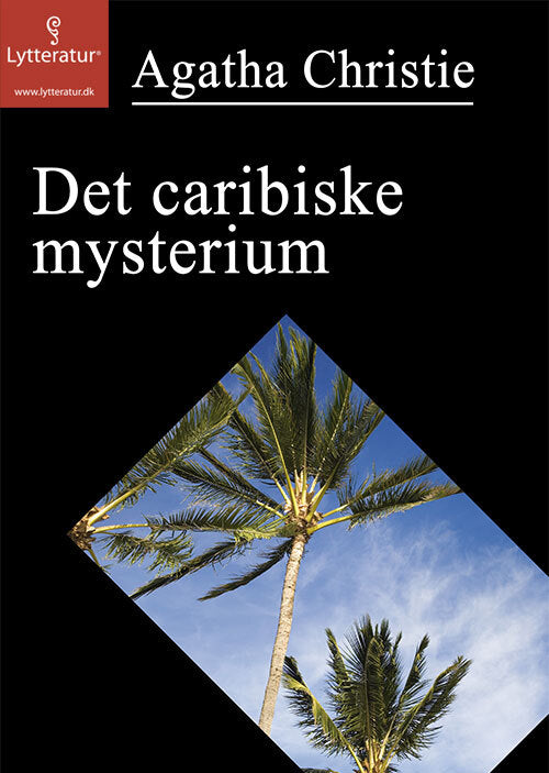 Det caribiske mysterium