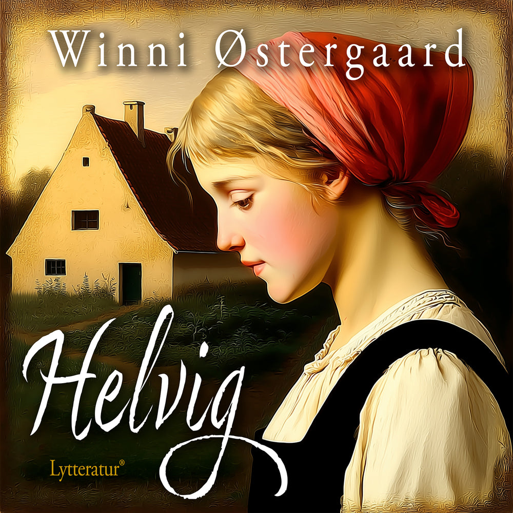 Helvig