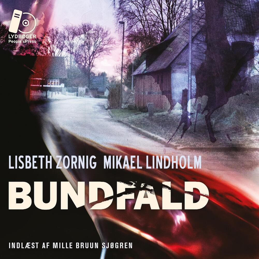 Bundfald