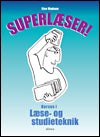 Superlæser