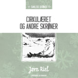 Cirkulæret og andre skrøner