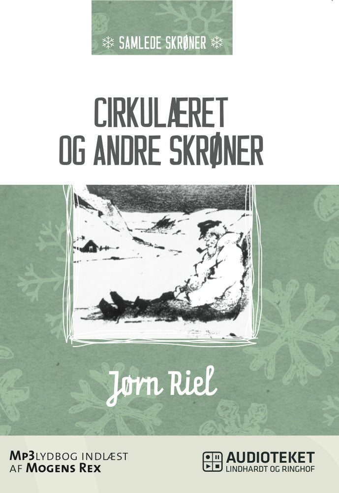 Cirkulæret og andre skrøner
