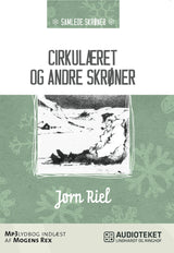 Cirkulæret og andre skrøner