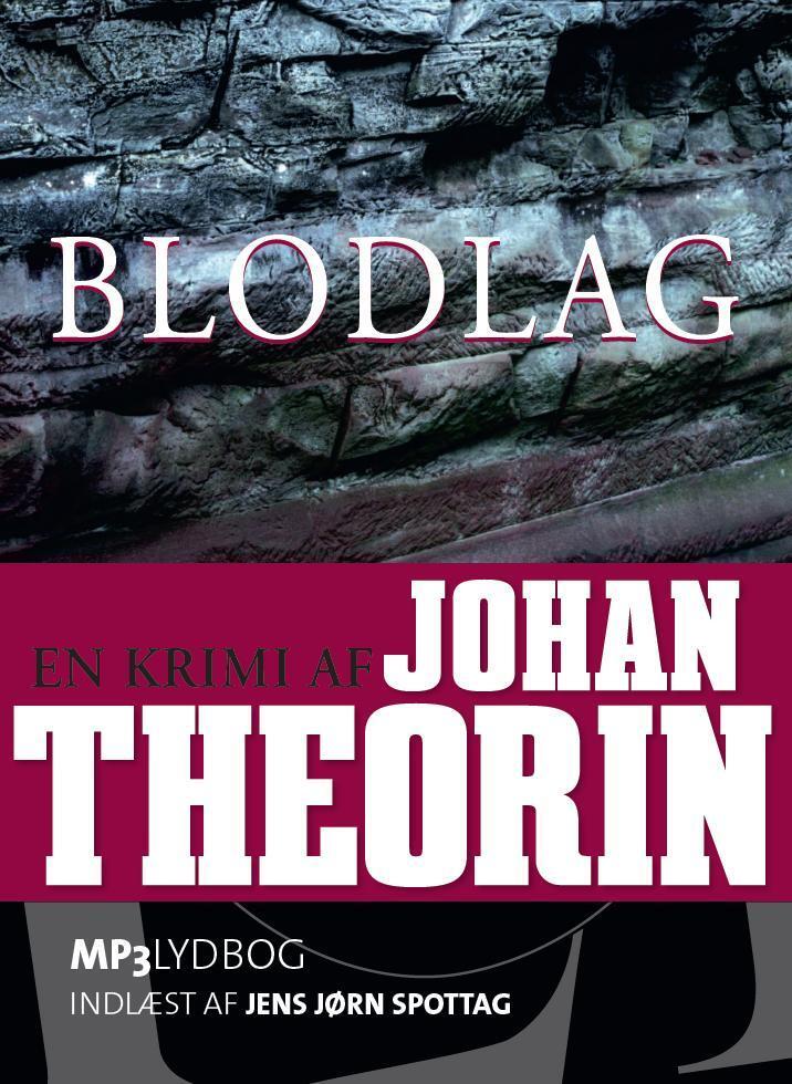 Blodlag