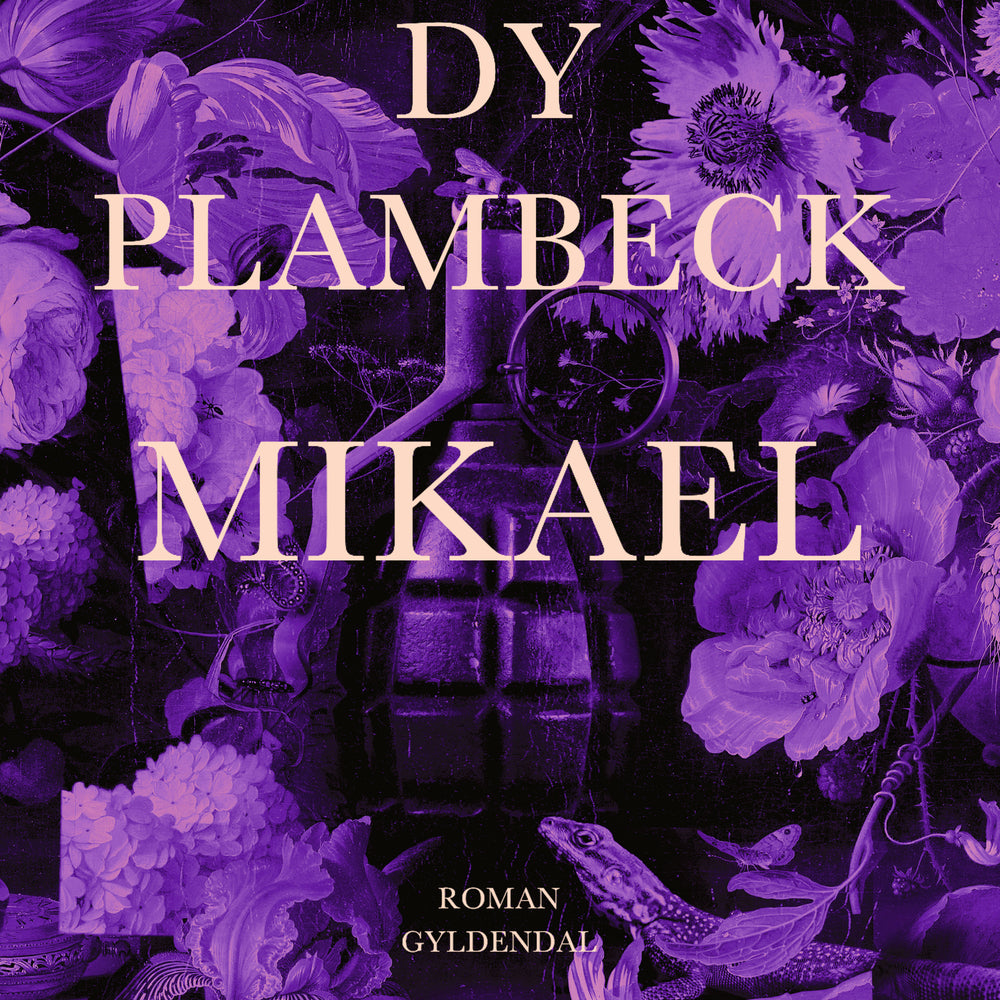 Mikael